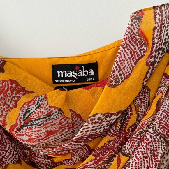 Minidress - Picture 3 of 4